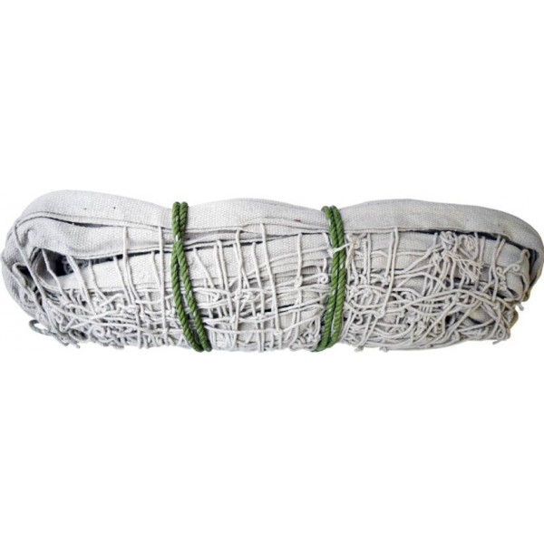Kay Kay's VB 2-A Volley Ball Nets Cotton